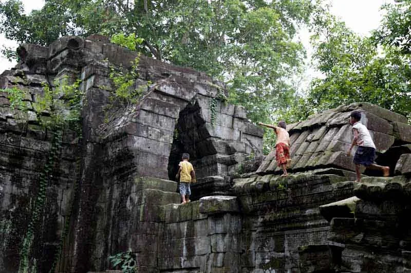 cambodiatemplesblog56.jpg