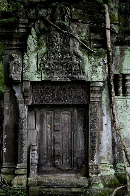 cambodiatemplesblog57.jpg
