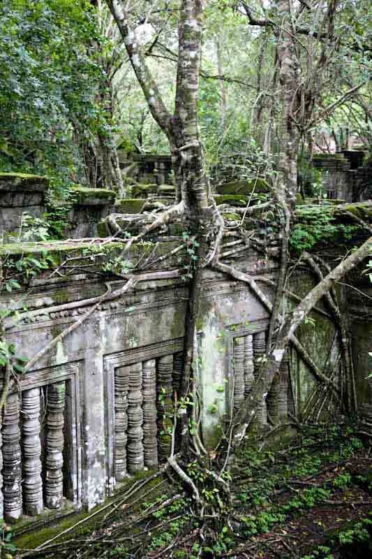 cambodiatemplesblog60.jpg