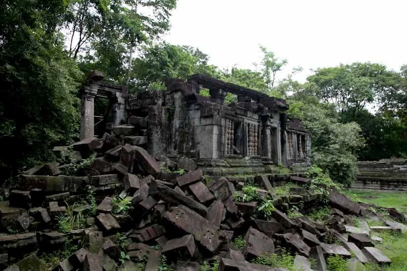 cambodiatemplesblog59.jpg