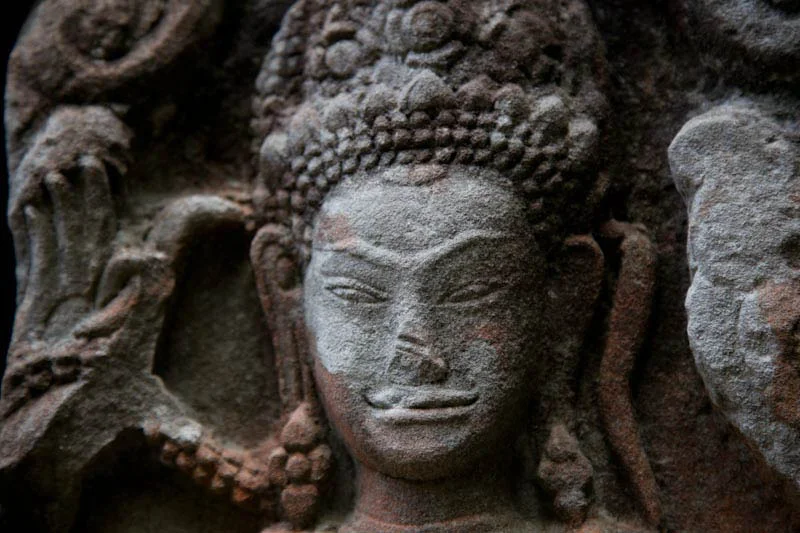 cambodiatemplesblog44.jpg