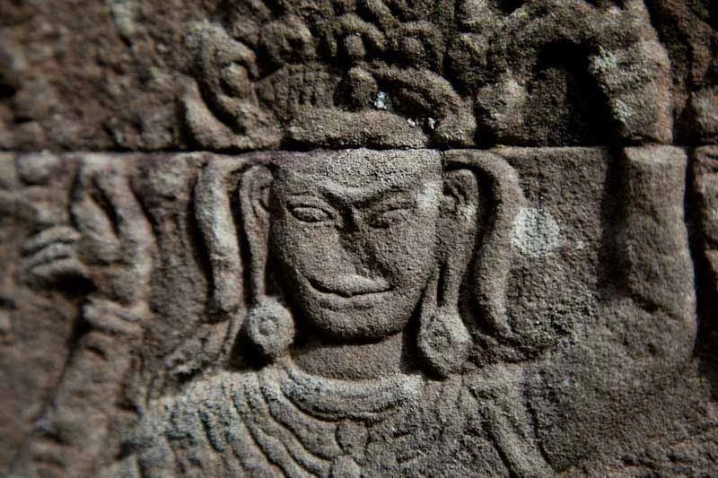 cambodiatemplesblog43.jpg