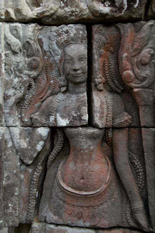 cambodiatemplesblog45.jpg