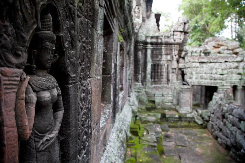 cambodiatemplesblog47.jpg