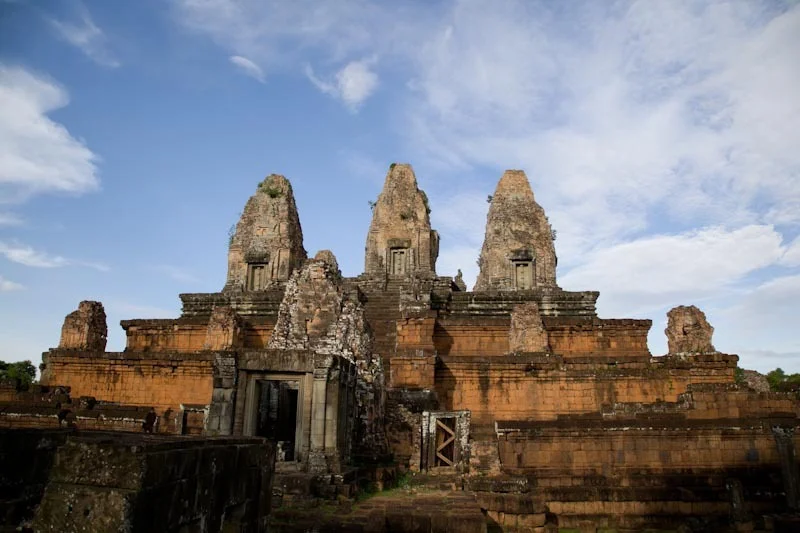cambodiatemplesblog50.jpg