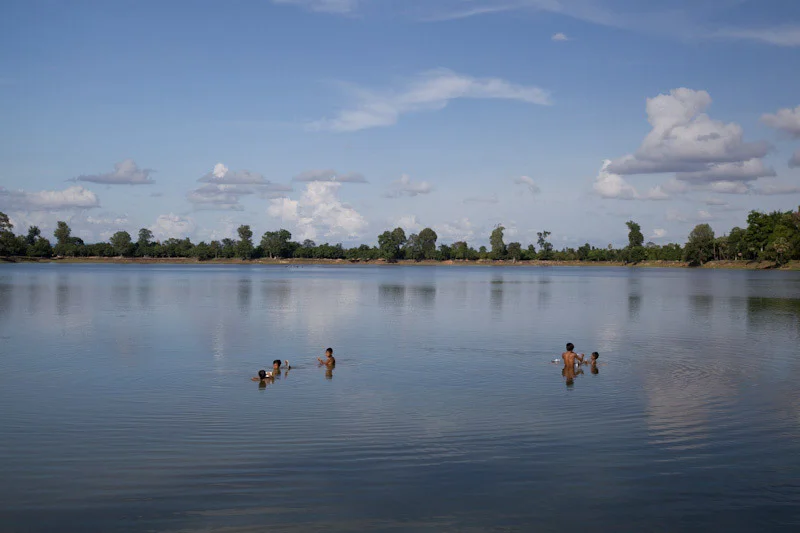 cambodiatemplesblog49.jpg