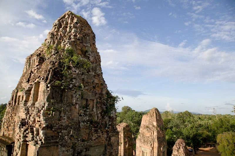 cambodiatemplesblog52.jpg