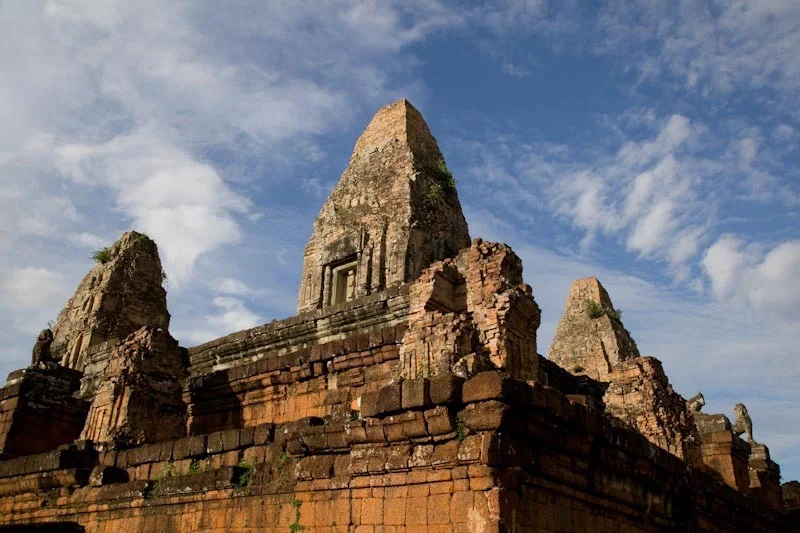 cambodiatemplesblog51.jpg