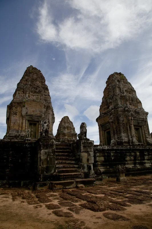 cambodiatemplesblog38.jpg