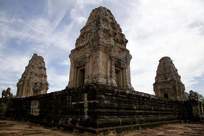 cambodiatemplesblog37.jpg
