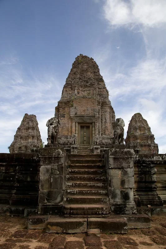cambodiatemplesblog39.jpg