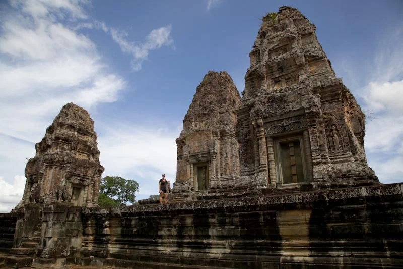 cambodiatemplesblog40.jpg