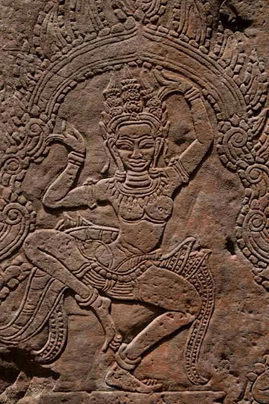 cambodiatemplesblog24.jpg