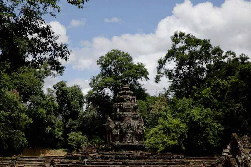 cambodiatemplesblog27.jpg