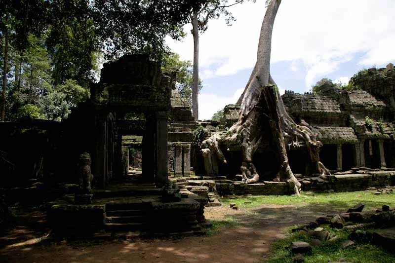 cambodiatemplesblog26.jpg