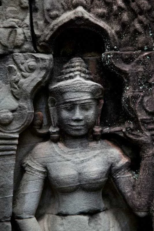 cambodiatemplesblog29.jpg