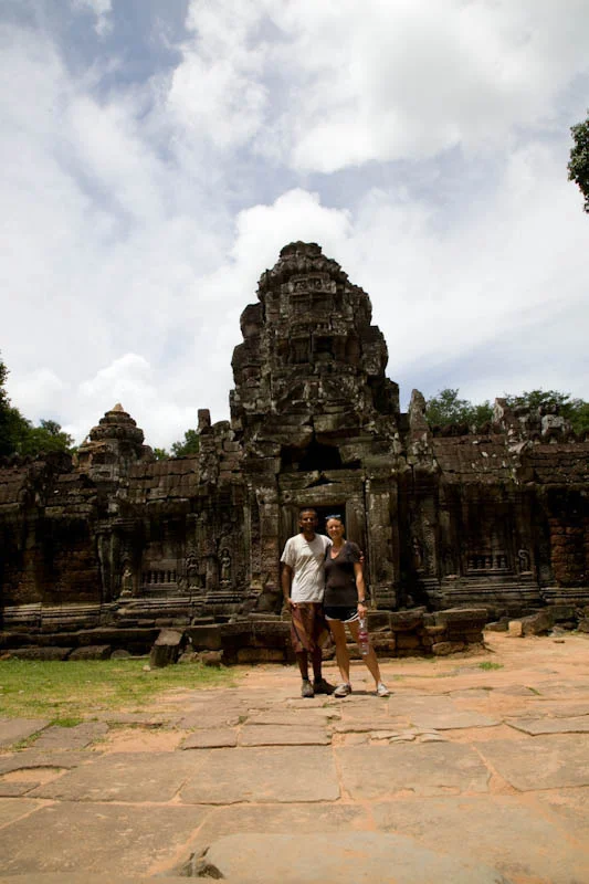 cambodiatemplesblog28.jpg