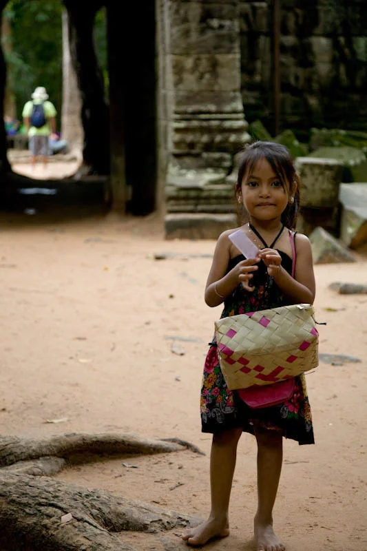cambodiatemplesblog31.jpg