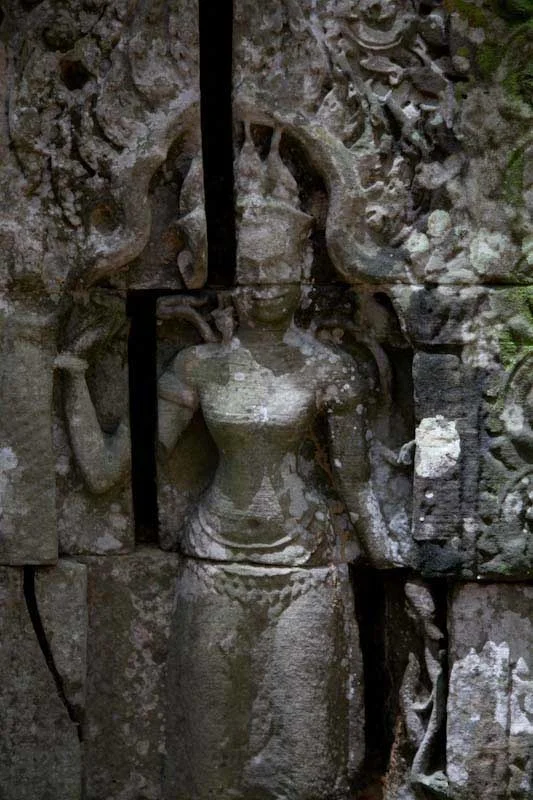 cambodiatemplesblog30.jpg
