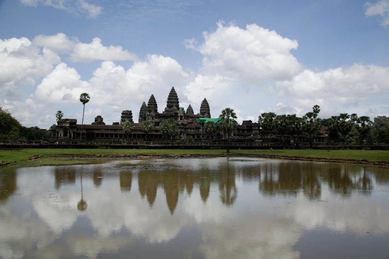 cambodiatemplesblog95.jpg