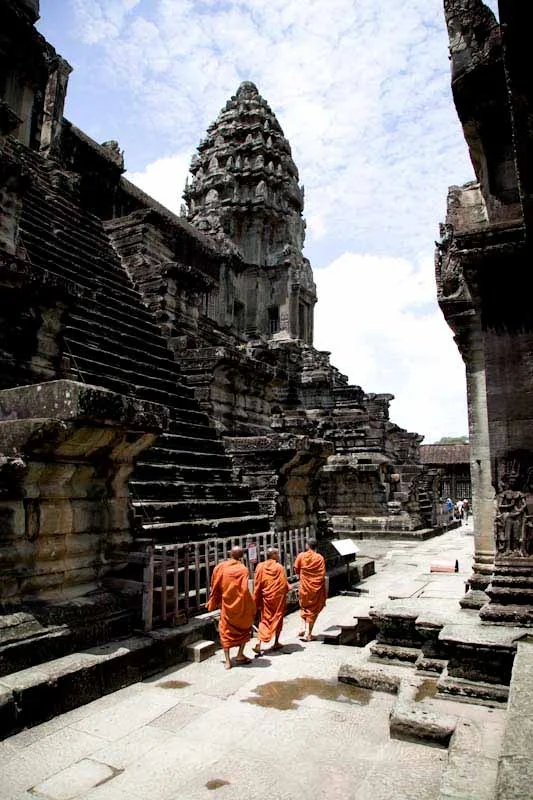 cambodiatemplesblog94.jpg