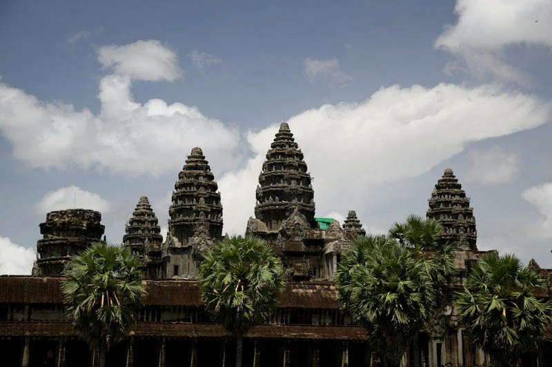 cambodiatemplesblog97.jpg