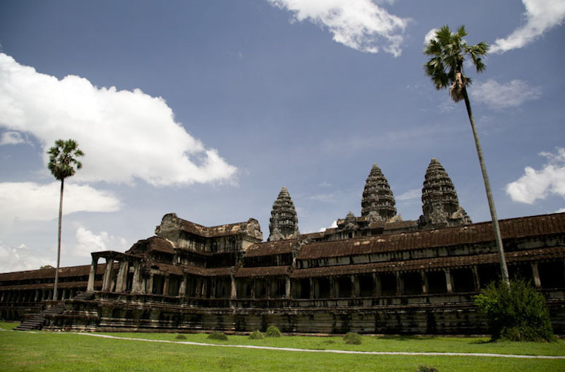 cambodiatemplesblog99.jpg