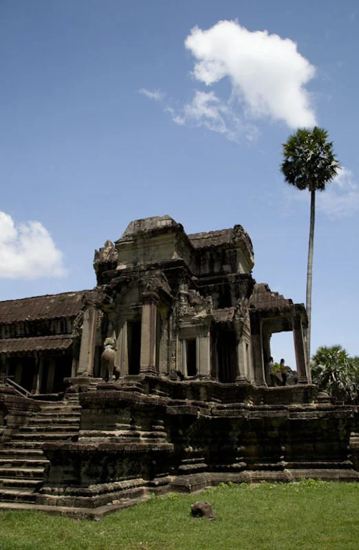 cambodiatemplesblog98.jpg