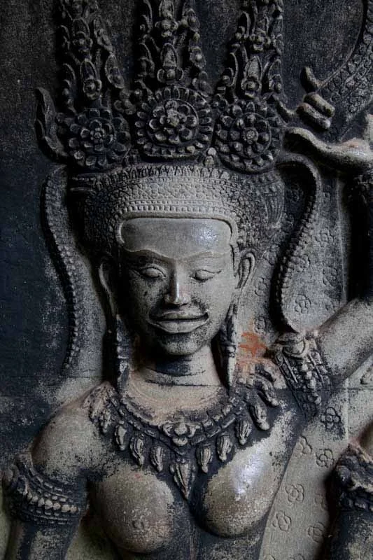 cambodiatemplesblog91.jpg