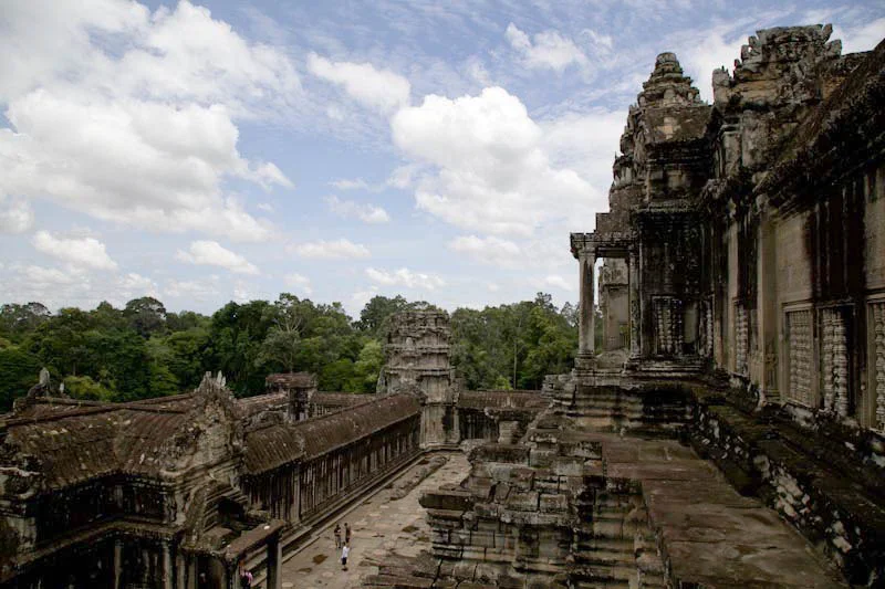 cambodiatemplesblog92.jpg