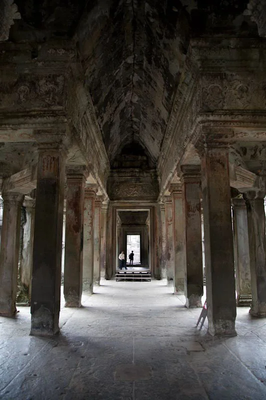 cambodiatemplesblog84.jpg