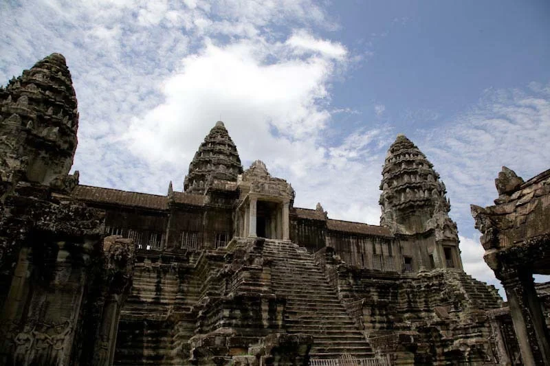cambodiatemplesblog85.jpg