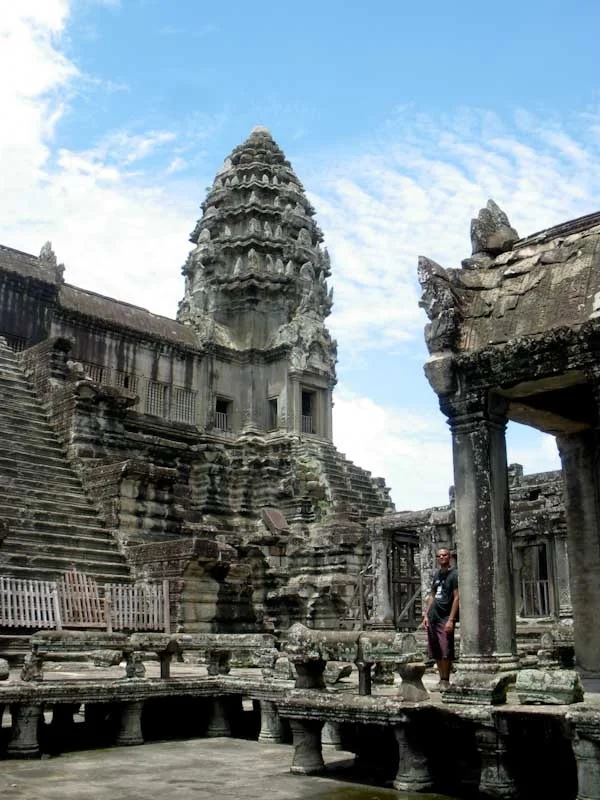 cambodiatemplesblog88.jpg