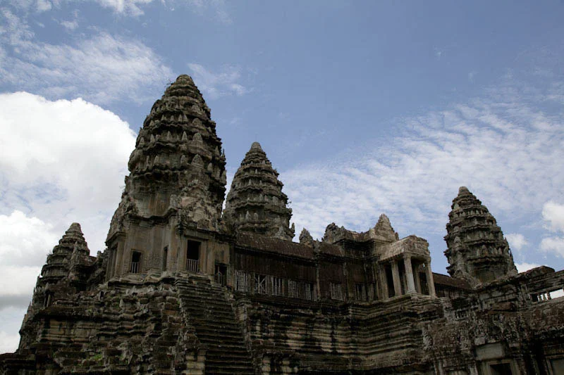 cambodiatemplesblog87.jpg