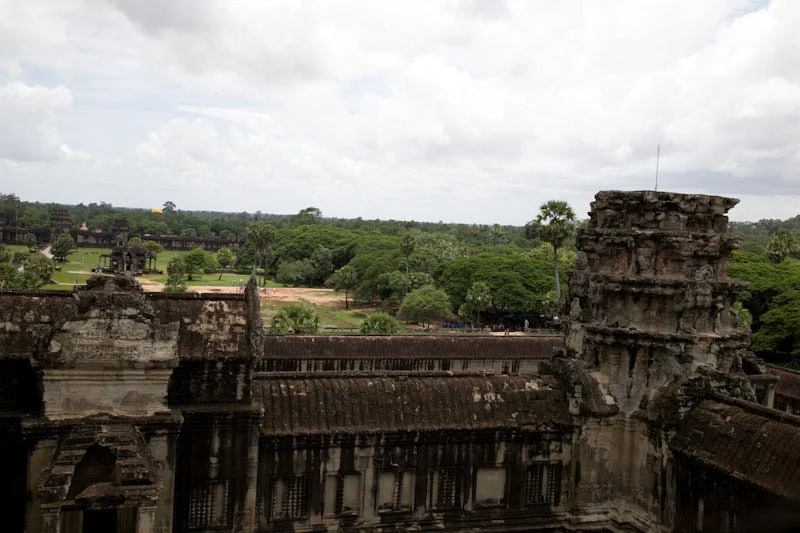 cambodiatemplesblog90.jpg