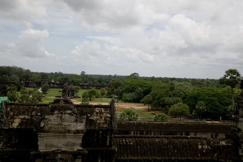 cambodiatemplesblog89.jpg