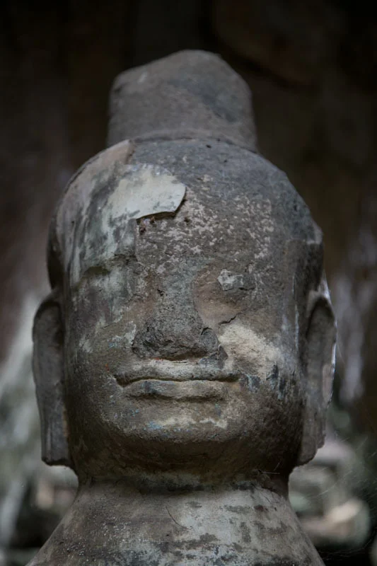 cambodiatemplesblog73.jpg