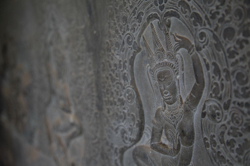 cambodiatemplesblog72.jpg