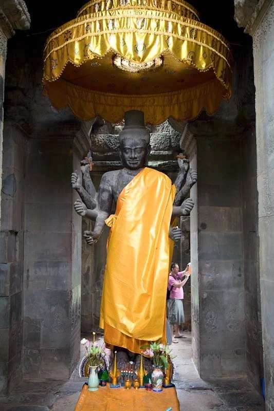 cambodiatemplesblog75.jpg
