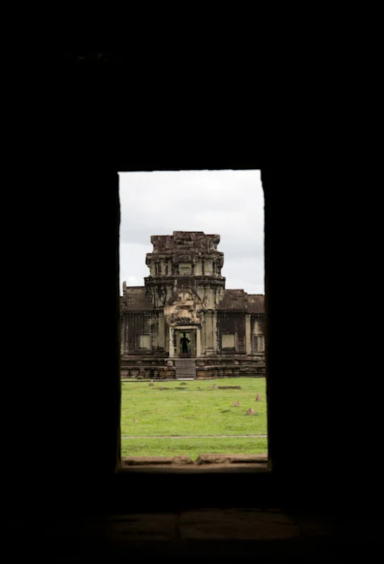 cambodiatemplesblog78.jpg