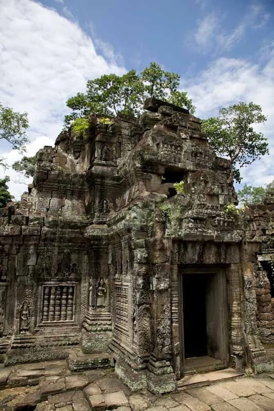 cambodiatemplesblog21.jpg