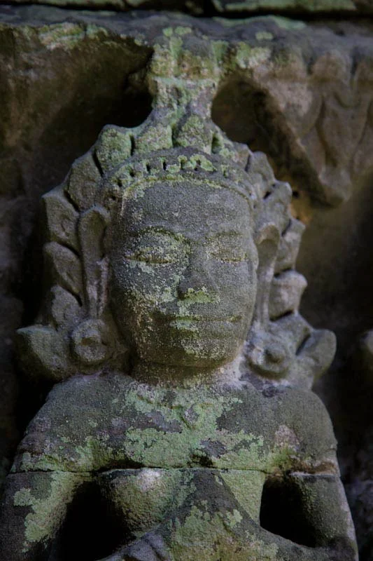 cambodiatemplesblog20.jpg