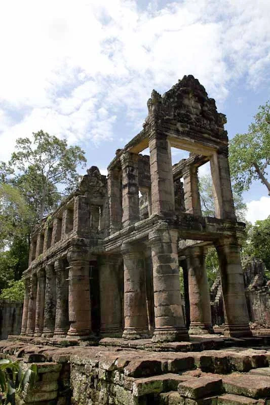 cambodiatemplesblog22.jpg