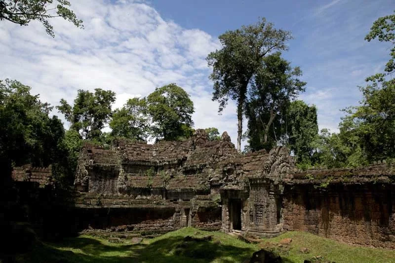 cambodiatemplesblog16.jpg