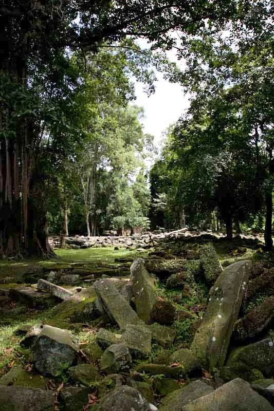 cambodiatemplesblog15.jpg