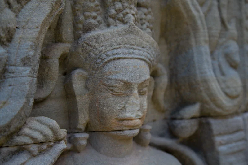 cambodiatemplesblog17.jpg