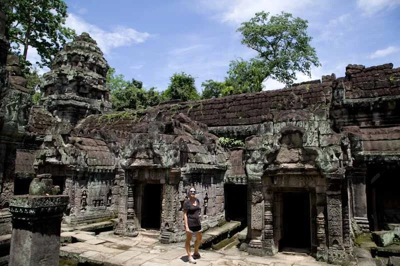 cambodiatemplesblog19.jpg