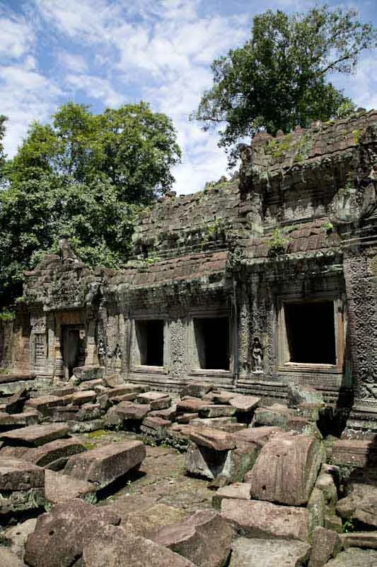 cambodiatemplesblog11.jpg