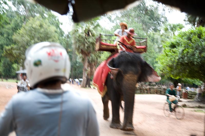 cambodiatemplesblog02.jpg