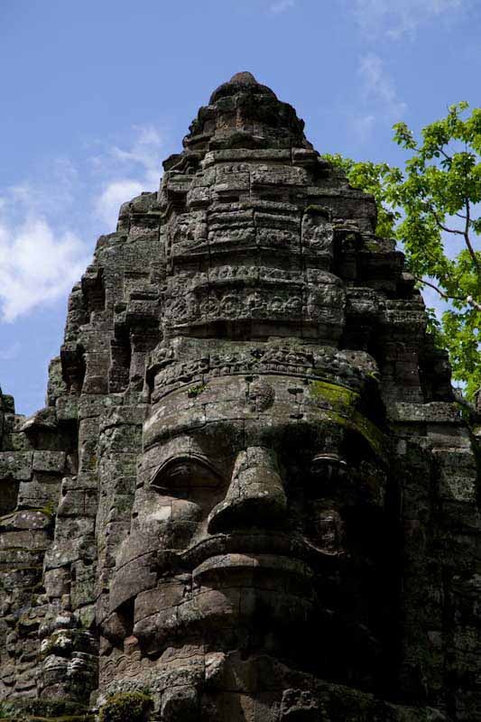 cambodiatemplesblog05.jpg